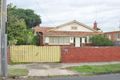 Property photo of 15 Lumeah Road Caulfield North VIC 3161