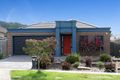 Property photo of 24 Woolshed Avenue Mernda VIC 3754