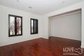 Property photo of 24 Woolshed Avenue Mernda VIC 3754