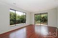 Property photo of 24 Woolshed Avenue Mernda VIC 3754