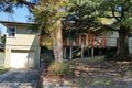 Property photo of 17 Crystal Crescent Wyong NSW 2259