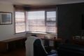 Property photo of 17 Crystal Crescent Wyong NSW 2259
