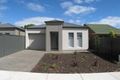 Property photo of 22B Hancock Avenue Campbelltown SA 5074