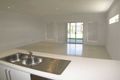 Property photo of 22B Hancock Avenue Campbelltown SA 5074