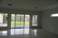 Property photo of 22B Hancock Avenue Campbelltown SA 5074