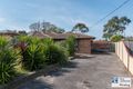 Property photo of 16 Donnelly Court Cranbourne VIC 3977