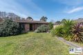 Property photo of 16 Donnelly Court Cranbourne VIC 3977