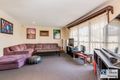 Property photo of 16 Donnelly Court Cranbourne VIC 3977