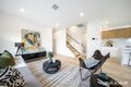 Property photo of 32 Hodgson Crescent Pearce ACT 2607