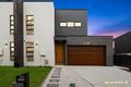 Property photo of 32 Hodgson Crescent Pearce ACT 2607