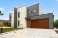 Property photo of 32 Hodgson Crescent Pearce ACT 2607