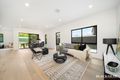 Property photo of 32 Hodgson Crescent Pearce ACT 2607