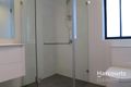 Property photo of 3 Raht Place Doonside NSW 2767