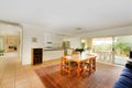 Property photo of 24 Patrick Street Norman Park QLD 4170