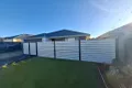Property photo of 5 Danbulla Loop Yanchep WA 6035