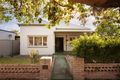 Property photo of 113 Walcott Street Mount Lawley WA 6050