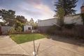 Property photo of 113 Walcott Street Mount Lawley WA 6050
