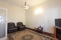 Property photo of 113 Walcott Street Mount Lawley WA 6050