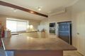 Property photo of 4 Waldorf Ramble Currambine WA 6028