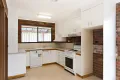 Property photo of 5 Hermitage Avenue Mount Clear VIC 3350