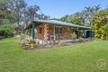 Property photo of 147 Lansdowne Way Chuwar QLD 4306