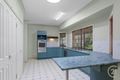 Property photo of 147 Lansdowne Way Chuwar QLD 4306