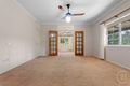 Property photo of 147 Lansdowne Way Chuwar QLD 4306