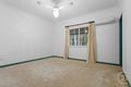 Property photo of 147 Lansdowne Way Chuwar QLD 4306