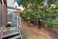 Property photo of 3/68 Wonga Road Ringwood VIC 3134