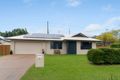 Property photo of 1 Belyando Bend Douglas QLD 4814