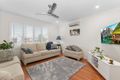 Property photo of 1 Belyando Bend Douglas QLD 4814