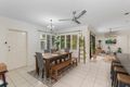 Property photo of 1 Belyando Bend Douglas QLD 4814