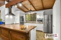 Property photo of 81 Autumn Crescent Mount Eliza VIC 3930