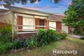 Property photo of 3/10 Lording Street Ferntree Gully VIC 3156