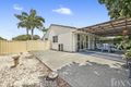 Property photo of 1/425 Oxley Drive Runaway Bay QLD 4216