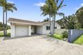 Property photo of 1/425 Oxley Drive Runaway Bay QLD 4216