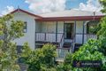 Property photo of 85 Bridgewater Street Morningside QLD 4170
