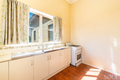 Property photo of 7 East Avenue Yenda NSW 2681
