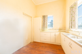 Property photo of 7 East Avenue Yenda NSW 2681