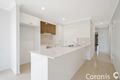 Property photo of 47A Coutts Drive Burpengary QLD 4505