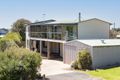 Property photo of 126 The Esplanade Surf Beach VIC 3922