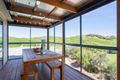Property photo of 126 The Esplanade Surf Beach VIC 3922