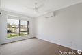 Property photo of 47A Coutts Drive Burpengary QLD 4505