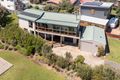 Property photo of 126 The Esplanade Surf Beach VIC 3922