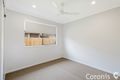 Property photo of 47A Coutts Drive Burpengary QLD 4505