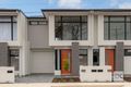 Property photo of 45B Selby Street Kurralta Park SA 5037