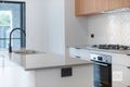 Property photo of 45B Selby Street Kurralta Park SA 5037