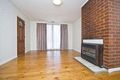 Property photo of 18 Croton Street Rivett ACT 2611