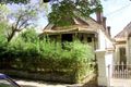 Property photo of 89 Kensington Road Summer Hill NSW 2130