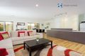 Property photo of 4 Dorsal Bend Hammond Park WA 6164